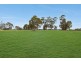 1296 Alexandrina Rd, Finniss SA 5255