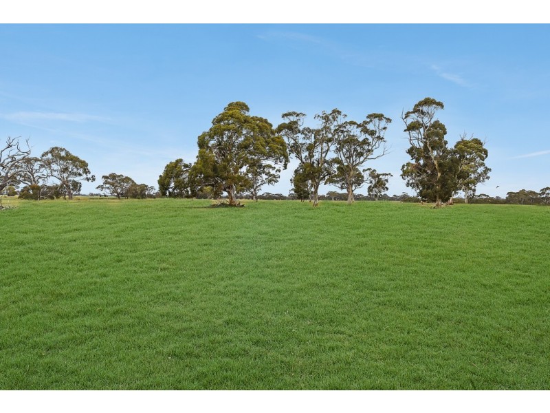 1296 Alexandrina Rd, Finniss SA 5255
