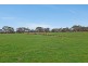1296 Alexandrina Rd, Finniss SA 5255