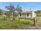 1296 Alexandrina Rd, Finniss SA 5255