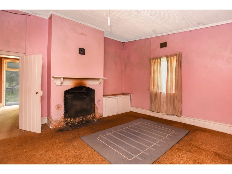 1296 Alexandrina Rd, Finniss SA 5255