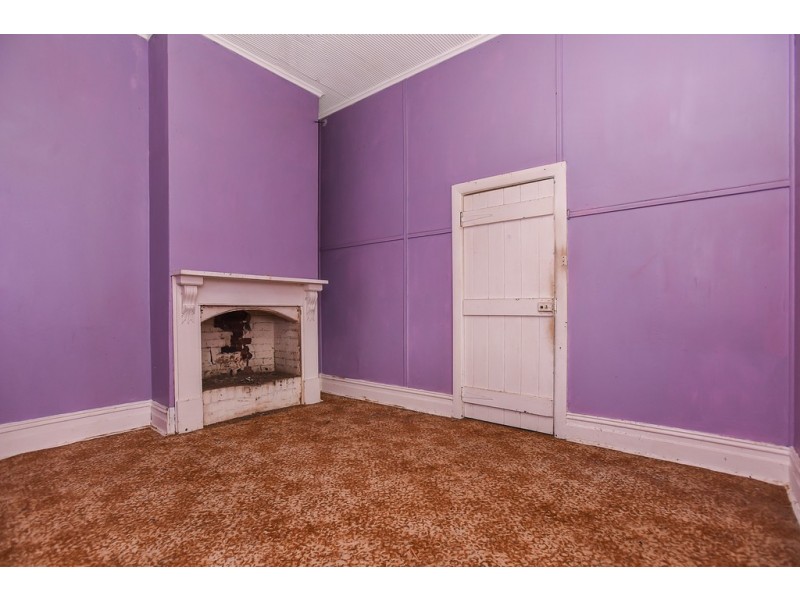 1296 Alexandrina Rd, Finniss SA 5255