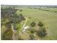 1296 Alexandrina Rd, Finniss SA 5255