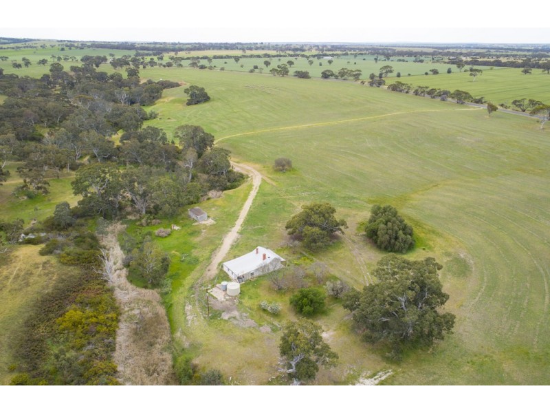 1296 Alexandrina Rd, Finniss SA 5255