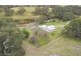 1296 Alexandrina Rd, Finniss SA 5255
