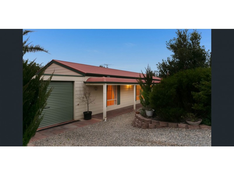 3 RYMILL AVENUE, Encounter Bay SA 5211