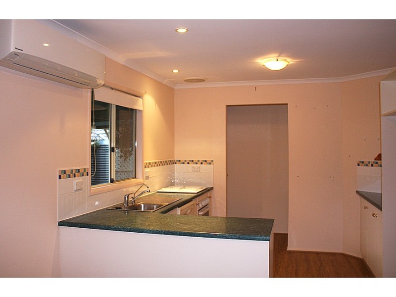 3 RYMILL AVENUE, Encounter Bay SA 5211