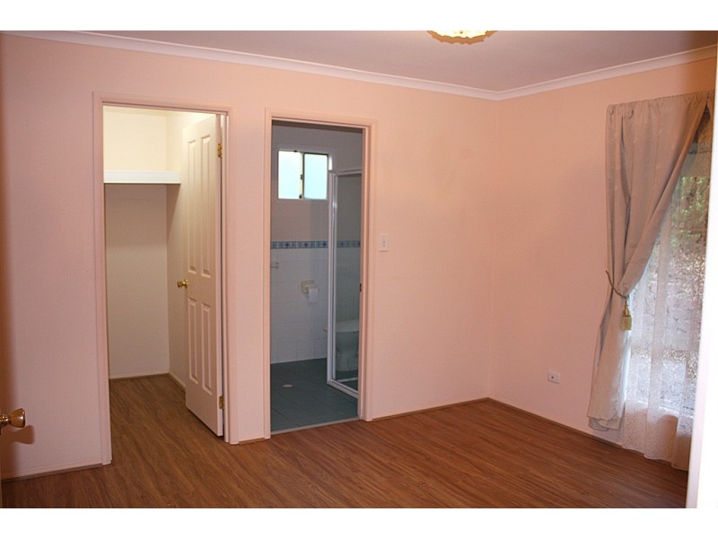 3 RYMILL AVENUE, Encounter Bay SA 5211