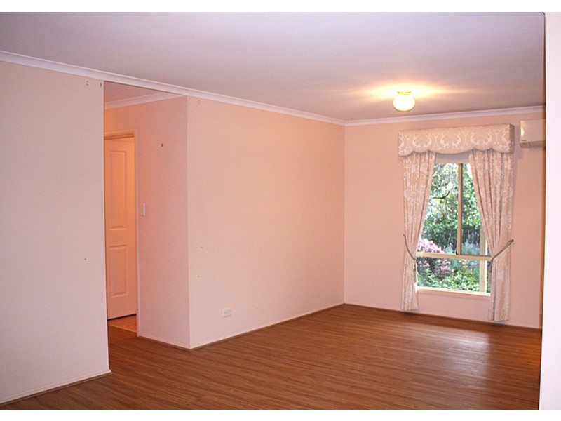 3 RYMILL AVENUE, Encounter Bay SA 5211