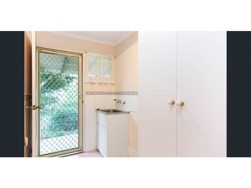 3 RYMILL AVENUE, Encounter Bay SA 5211