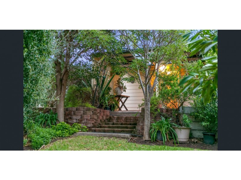 3 RYMILL AVENUE, Encounter Bay SA 5211