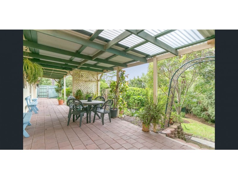 3 RYMILL AVENUE, Encounter Bay SA 5211