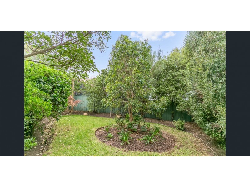 3 RYMILL AVENUE, Encounter Bay SA 5211