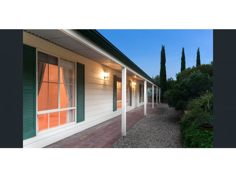 3 RYMILL AVENUE, Encounter Bay SA 5211