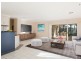 32 CUTTER CIRCUIT, Encounter Bay SA 5211