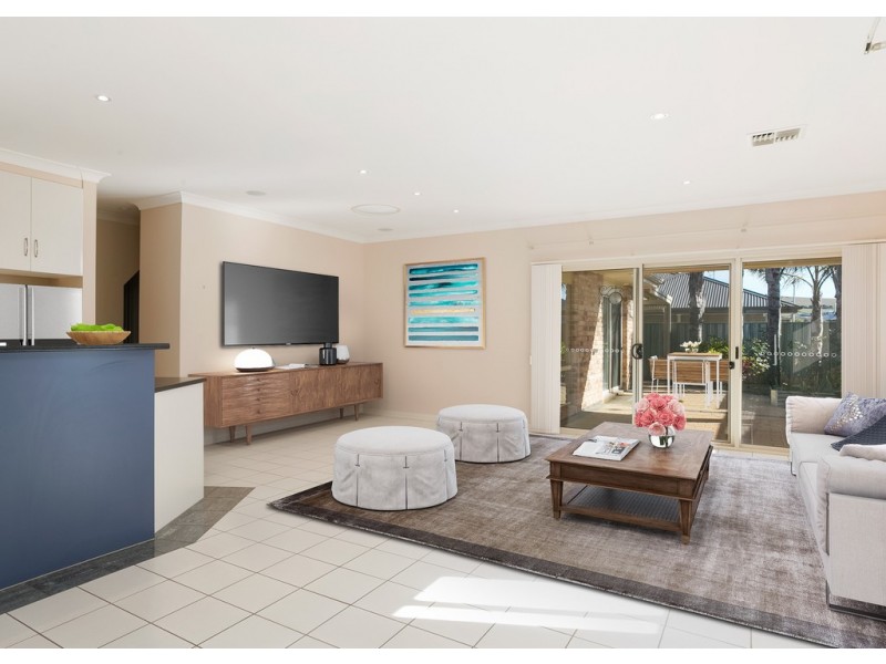32 CUTTER CIRCUIT, Encounter Bay SA 5211