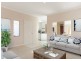 32 CUTTER CIRCUIT, Encounter Bay SA 5211