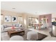 32 CUTTER CIRCUIT, Encounter Bay SA 5211