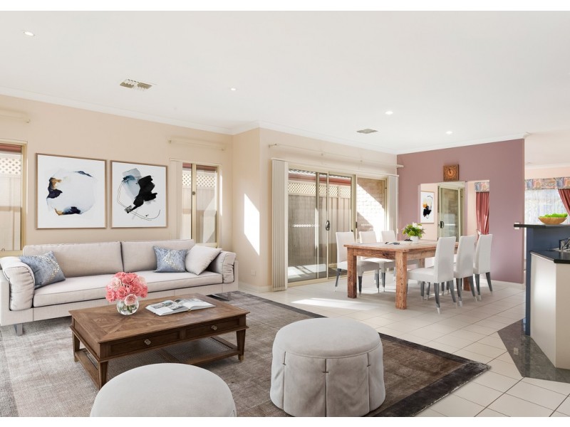 32 CUTTER CIRCUIT, Encounter Bay SA 5211