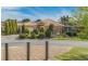 32 CUTTER CIRCUIT, Encounter Bay SA 5211