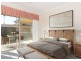 32 CUTTER CIRCUIT, Encounter Bay SA 5211