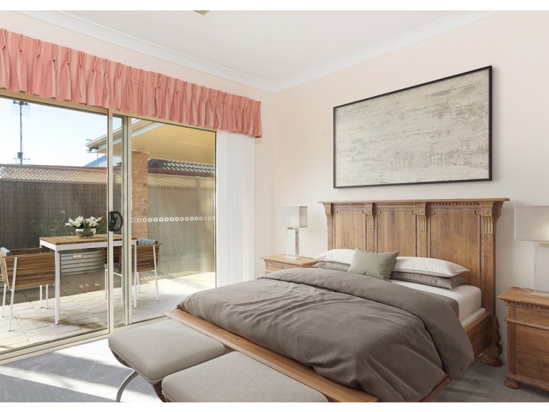 32 CUTTER CIRCUIT, Encounter Bay SA 5211