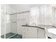 32 CUTTER CIRCUIT, Encounter Bay SA 5211