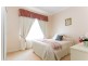 32 CUTTER CIRCUIT, Encounter Bay SA 5211