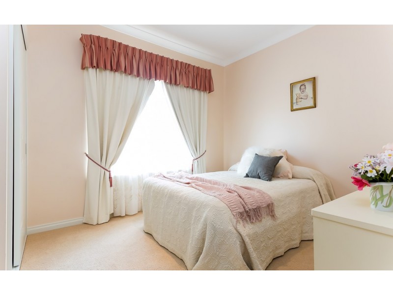 32 CUTTER CIRCUIT, Encounter Bay SA 5211