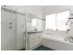 32 CUTTER CIRCUIT, Encounter Bay SA 5211