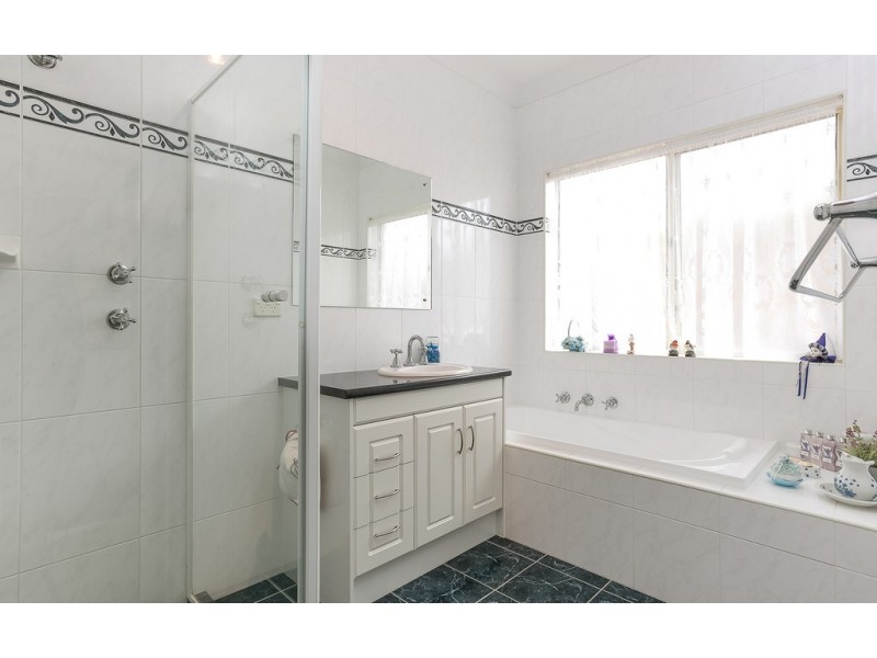 32 CUTTER CIRCUIT, Encounter Bay SA 5211
