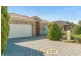 32 CUTTER CIRCUIT, Encounter Bay SA 5211
