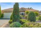 32 CUTTER CIRCUIT, Encounter Bay SA 5211