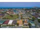 32 CUTTER CIRCUIT, Encounter Bay SA 5211