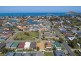 32 CUTTER CIRCUIT, Encounter Bay SA 5211