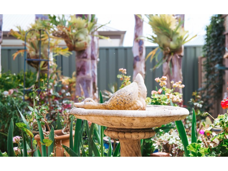 32 CUTTER CIRCUIT, Encounter Bay SA 5211