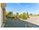 32 CUTTER CIRCUIT, Encounter Bay SA 5211
