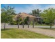32 CUTTER CIRCUIT, Encounter Bay SA 5211