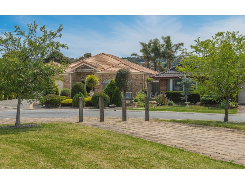 32 CUTTER CIRCUIT, Encounter Bay SA 5211