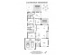 32 CUTTER CIRCUIT, Encounter Bay SA 5211 Floorplan
