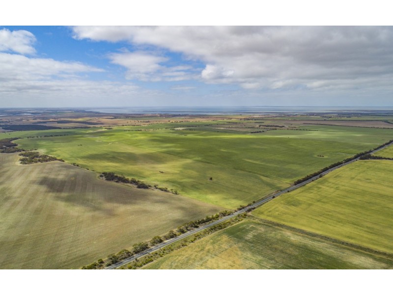 A339 Kangaroo Road, Langhorne Creek SA 5255