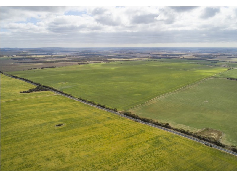 A339 Kangaroo Road, Langhorne Creek SA 5255