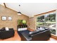 2/1 Modra Street, Mccracken SA 5211
