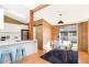 2/1 Modra Street, Mccracken SA 5211