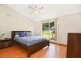 2/1 Modra Street, Mccracken SA 5211