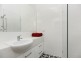 2/1 Modra Street, Mccracken SA 5211