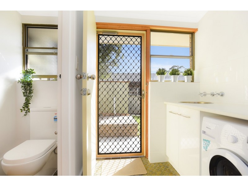 2/1 Modra Street, Mccracken SA 5211
