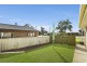 2/1 Modra Street, Mccracken SA 5211