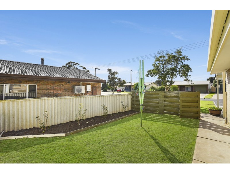 2/1 Modra Street, Mccracken SA 5211
