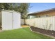 2/1 Modra Street, Mccracken SA 5211